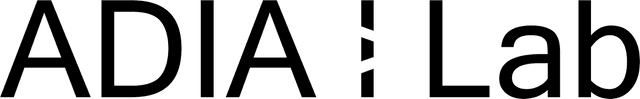 Logo ADIA Lab